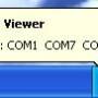 com_port_viewer.jpg
