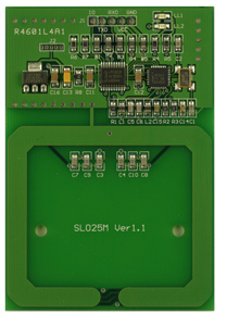 rfid_slm025.png
