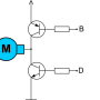 motor_h_bridge_inputs.png
