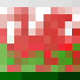 wales.gif