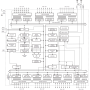 avr_atmega128_block_diagram.png