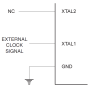 avr_clock_ext_clock.png
