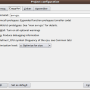 007_project_conf_compiler.png
